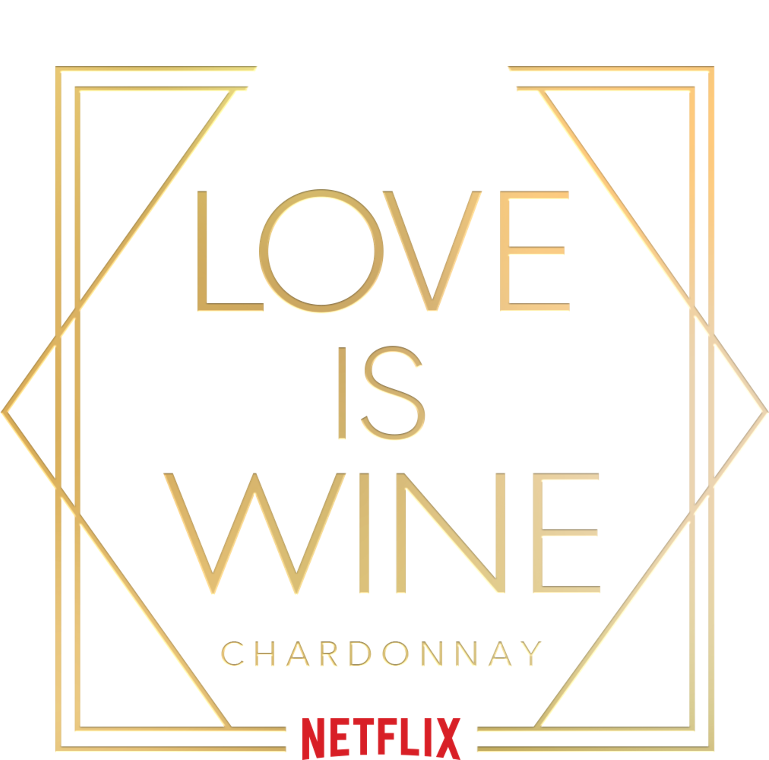 Love is Wine - Netflix