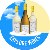 Explore Wines