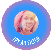 Try AR Filter