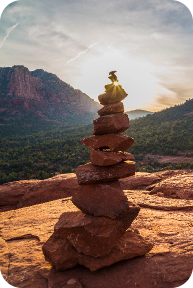 Sedona