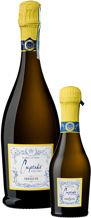46+ Cupcake prosecco keto information