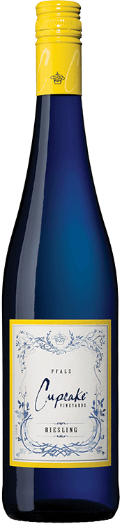 Riesling