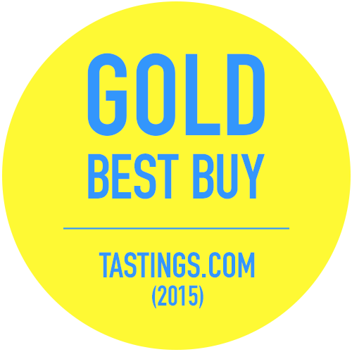Sauvignon Blanc Accolade