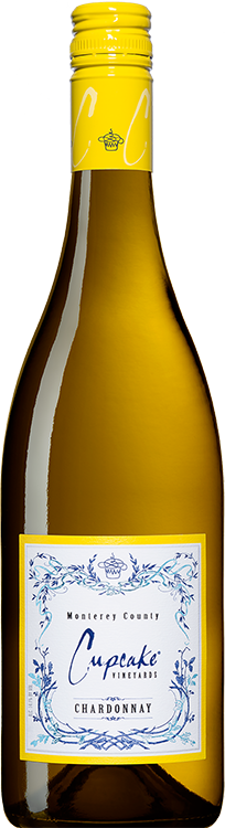 Chardonnay