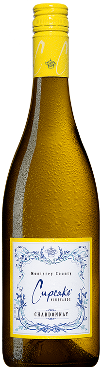 Cupcake chardonnay deals