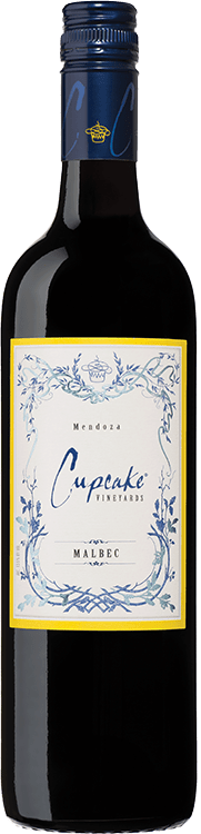 Malbec