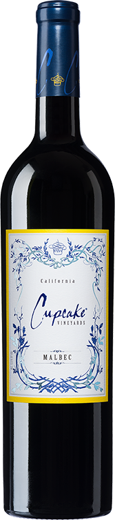 Malbec