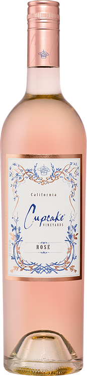 Cupcake Wines