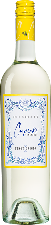 Cupcake Wines