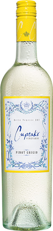 Pinot Grigio