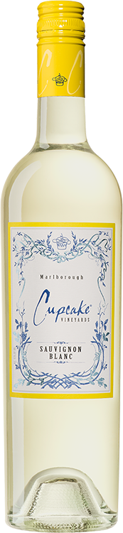 Sauvignon Blanc