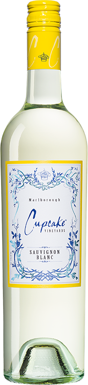 Cupcake Wines