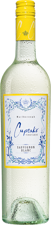 Sauvignon Blanc