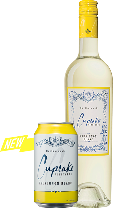 Sauvignon Blanc