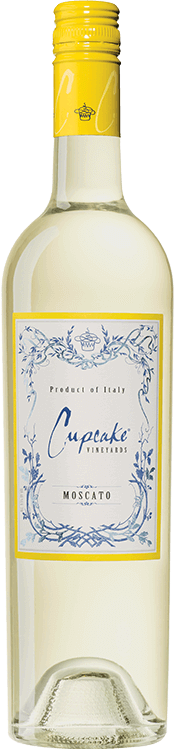 Cupcake Wines