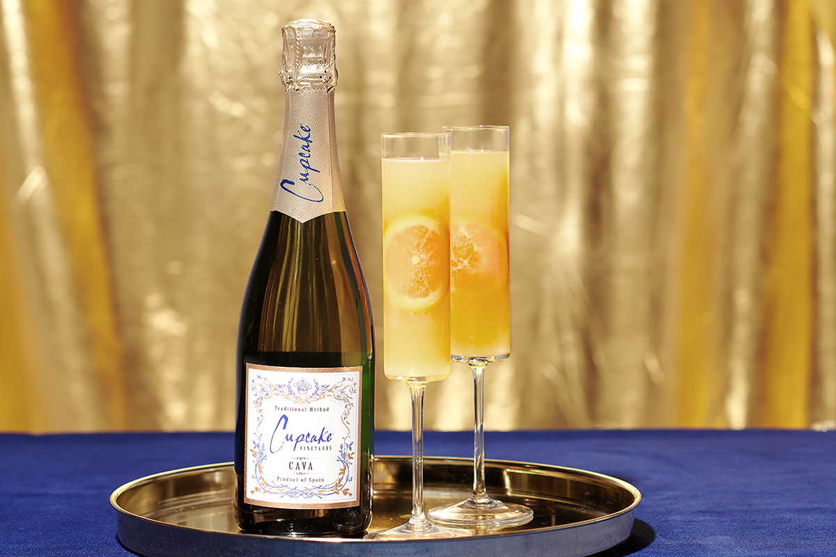 Cava'mosa