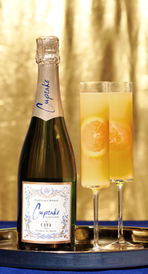Cava'mosa