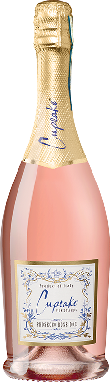 Prosecco Rosé