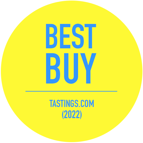 Best Buy 2022