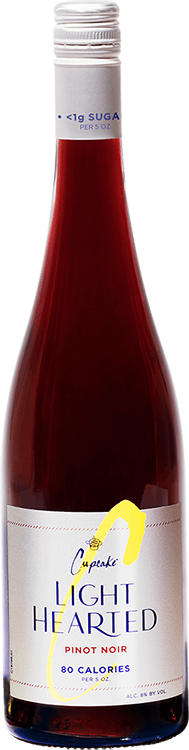 Cupcake Wines