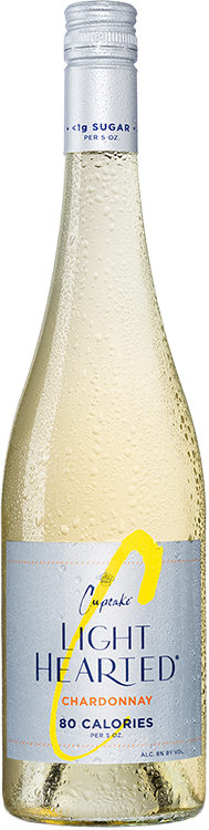 Cupcake Wines