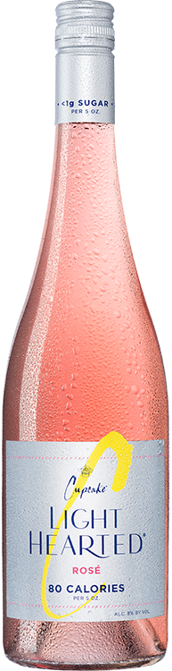 Cupcake Wines