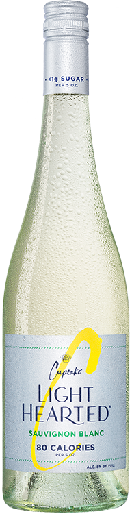 Cupcake Wines