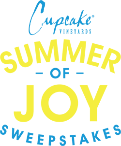 Summer of Joy