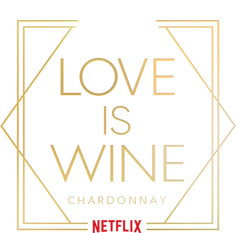 Love is Wine - Netflix